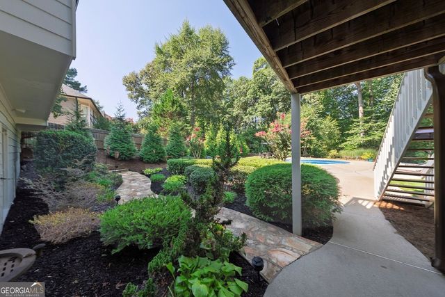1216 Commonwealth Avenue SW, Marietta, GA 30064