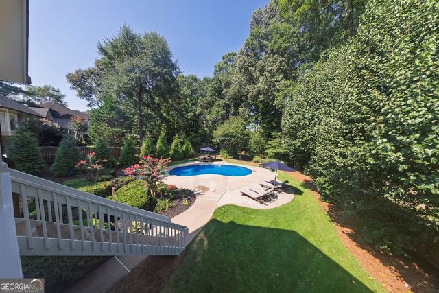 1216 Commonwealth Avenue SW, Marietta, GA 30064