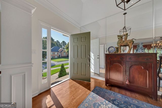 1216 Commonwealth Avenue SW, Marietta, GA 30064