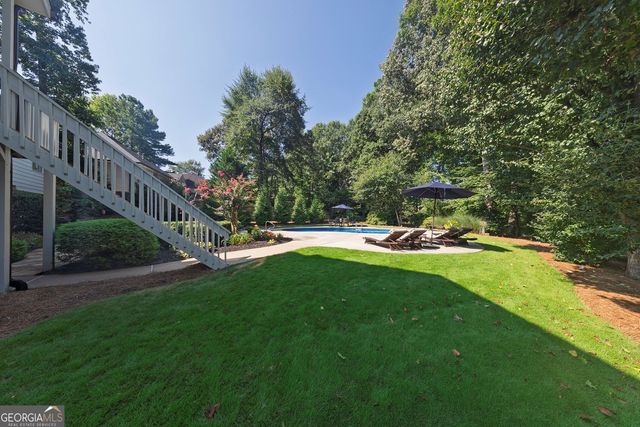 1216 Commonwealth Avenue SW, Marietta, GA 30064