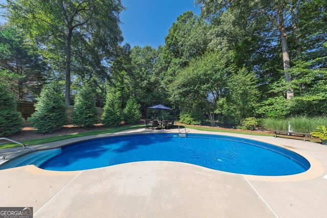 1216 Commonwealth Avenue SW, Marietta, GA 30064