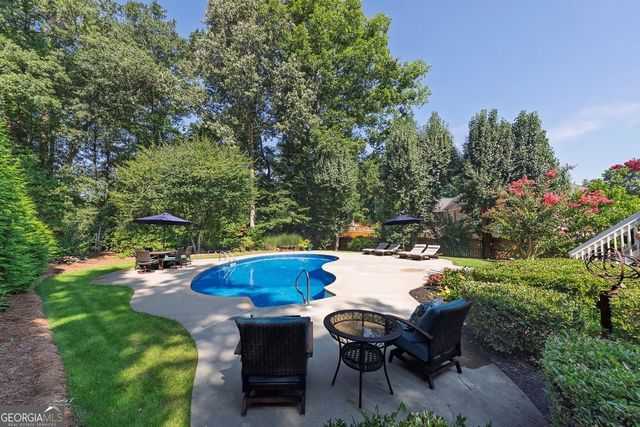1216 Commonwealth Avenue SW, Marietta, GA 30064