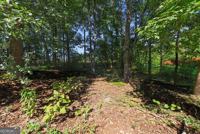 1216 Commonwealth Avenue SW, Marietta, GA 30064