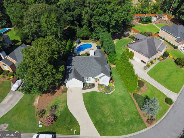 1216 Commonwealth Avenue SW, Marietta, GA 30064
