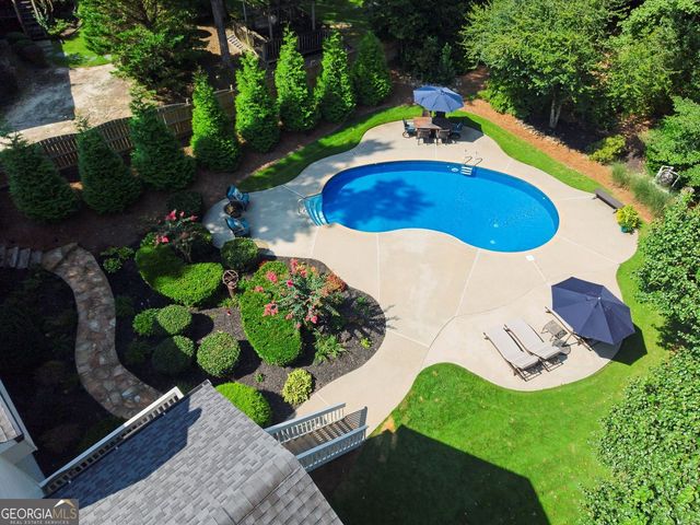1216 Commonwealth Avenue SW, Marietta, GA 30064