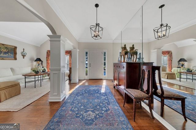 1216 Commonwealth Avenue SW, Marietta, GA 30064