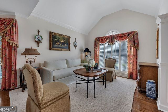 1216 Commonwealth Avenue SW, Marietta, GA 30064