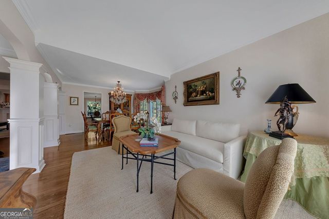 1216 Commonwealth Avenue SW, Marietta, GA 30064