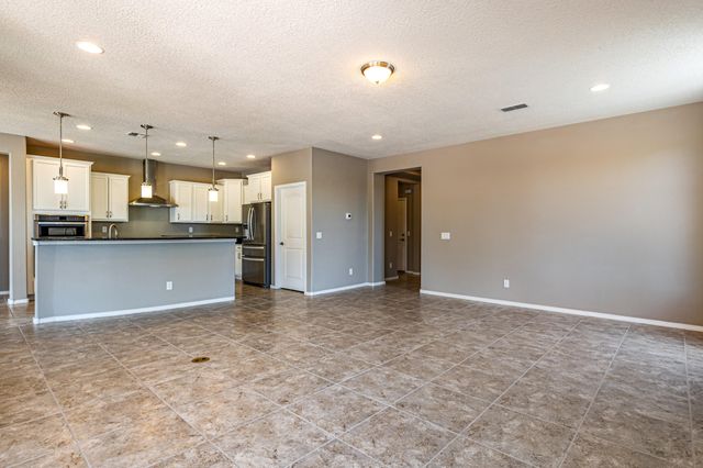 2301 Granite Mountain Loop NW, Albuquerque, NM 87120