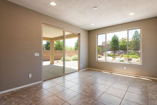 2301 Granite Mountain Loop NW, Albuquerque, NM 87120