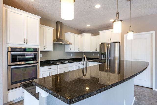 2301 Granite Mountain Loop NW, Albuquerque, NM 87120