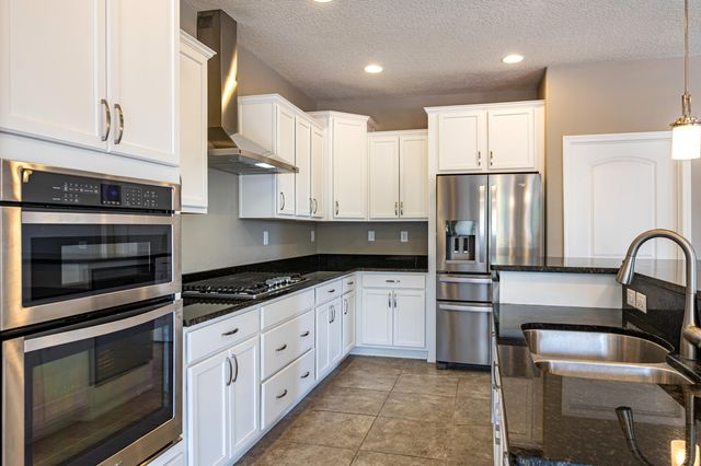 2301 Granite Mountain Loop NW, Albuquerque, NM 87120