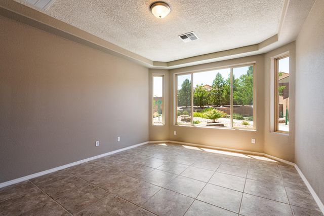 2301 Granite Mountain Loop NW, Albuquerque, NM 87120