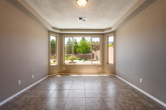 2301 Granite Mountain Loop NW, Albuquerque, NM 87120