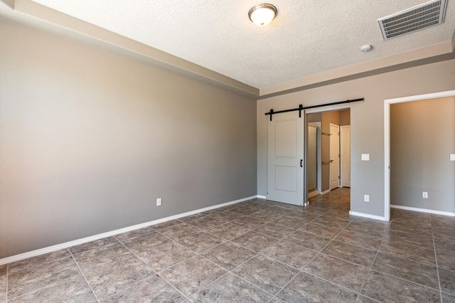 2301 Granite Mountain Loop NW, Albuquerque, NM 87120
