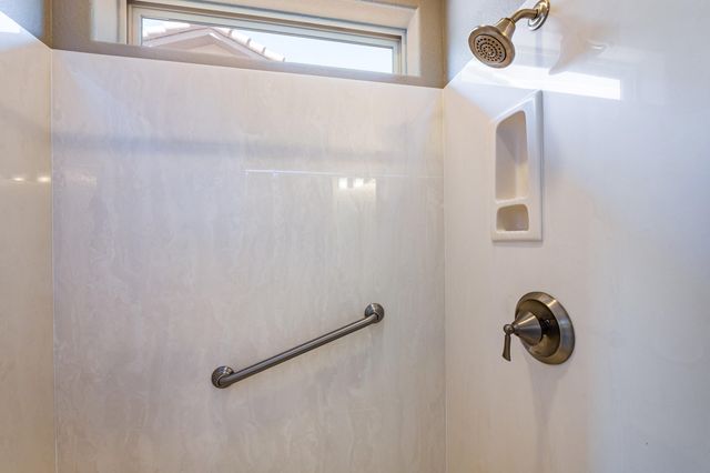 2301 Granite Mountain Loop NW, Albuquerque, NM 87120