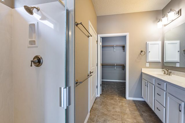 2301 Granite Mountain Loop NW, Albuquerque, NM 87120