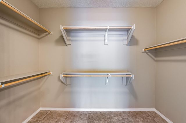 2301 Granite Mountain Loop NW, Albuquerque, NM 87120