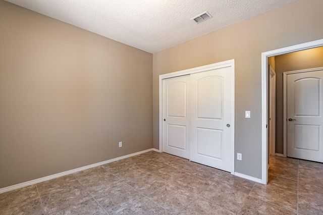 2301 Granite Mountain Loop NW, Albuquerque, NM 87120