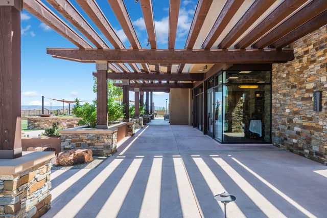 2301 Granite Mountain Loop NW, Albuquerque, NM 87120