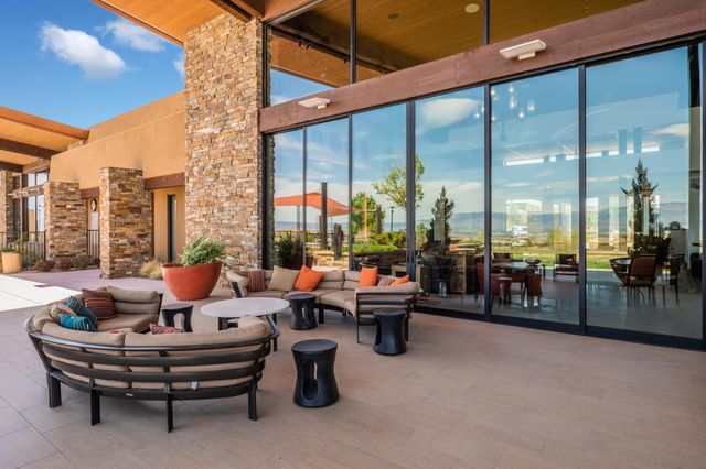 2301 Granite Mountain Loop NW, Albuquerque, NM 87120