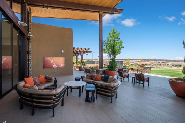 2301 Granite Mountain Loop NW, Albuquerque, NM 87120