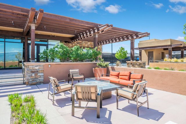 2301 Granite Mountain Loop NW, Albuquerque, NM 87120