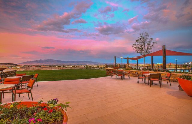 2301 Granite Mountain Loop NW, Albuquerque, NM 87120