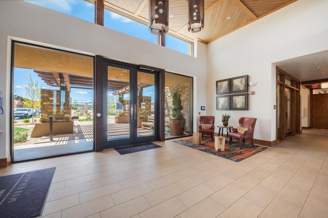 2301 Granite Mountain Loop NW, Albuquerque, NM 87120