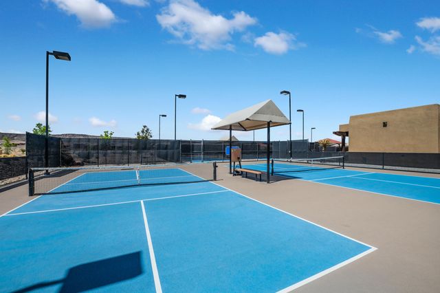 2301 Granite Mountain Loop NW, Albuquerque, NM 87120