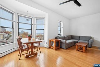 963-965 Boulevard East 4-2, Weehawken, NJ 07086