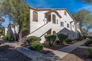 5650 East Sahara Avenue 1044, Las Vegas, NV 89142