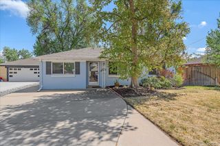 3040 Grape Street, Denver, CO 80207