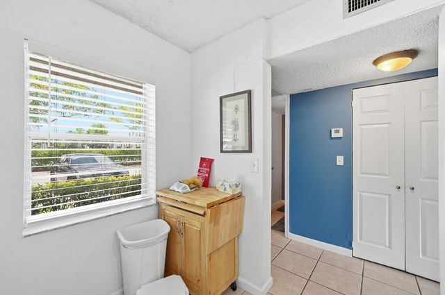 8840 Royal Palm Boulevard 105-7, Coral Springs, FL 33065