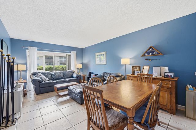 8840 Royal Palm Boulevard 105-7, Coral Springs, FL 33065