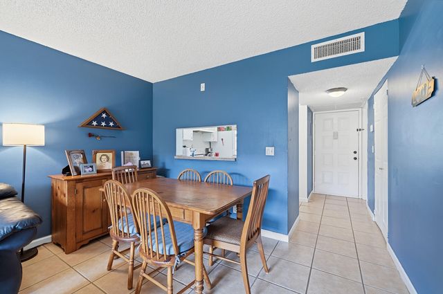 8840 Royal Palm Boulevard 105-7, Coral Springs, FL 33065