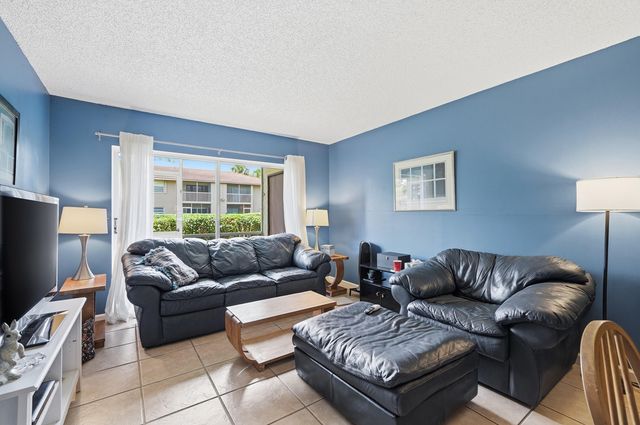 8840 Royal Palm Boulevard 105-7, Coral Springs, FL 33065