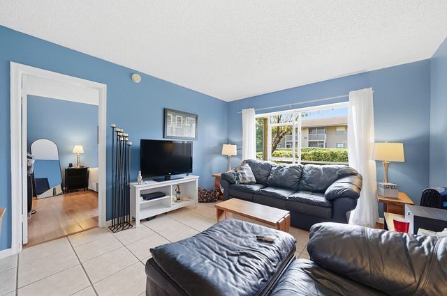 8840 Royal Palm Boulevard 105-7, Coral Springs, FL 33065