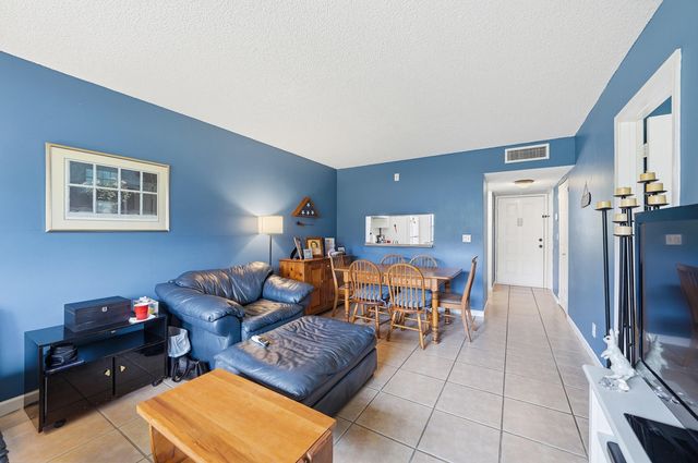 8840 Royal Palm Boulevard 105-7, Coral Springs, FL 33065