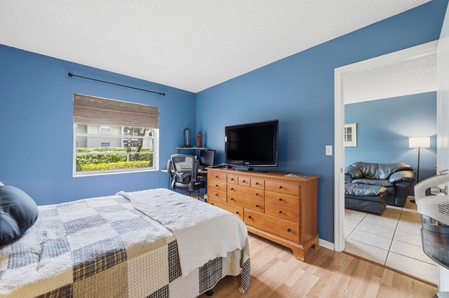 8840 Royal Palm Boulevard 105-7, Coral Springs, FL 33065