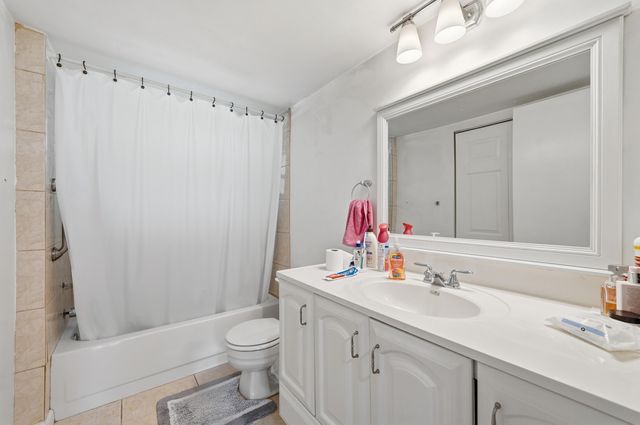 8840 Royal Palm Boulevard 105-7, Coral Springs, FL 33065