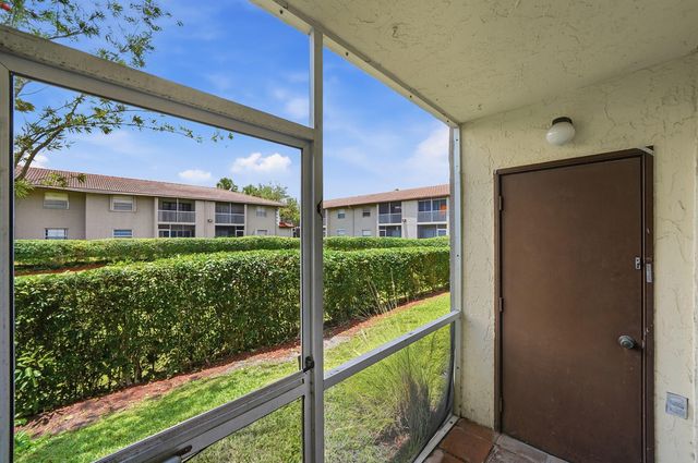 8840 Royal Palm Boulevard 105-7, Coral Springs, FL 33065
