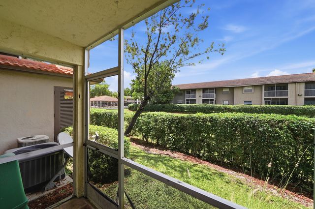 8840 Royal Palm Boulevard 105-7, Coral Springs, FL 33065