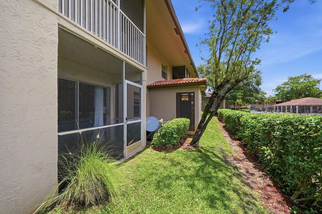 8840 Royal Palm Boulevard 105-7, Coral Springs, FL 33065