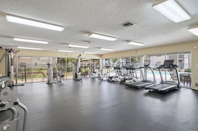 8840 Royal Palm Boulevard 105-7, Coral Springs, FL 33065