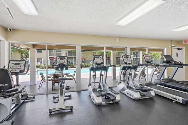 8840 Royal Palm Boulevard 105-7, Coral Springs, FL 33065