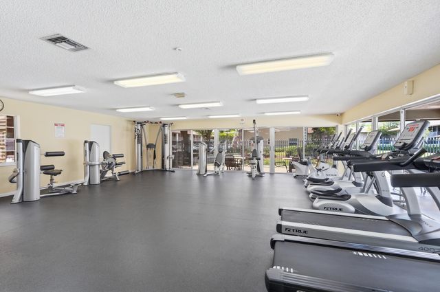 8840 Royal Palm Boulevard 105-7, Coral Springs, FL 33065