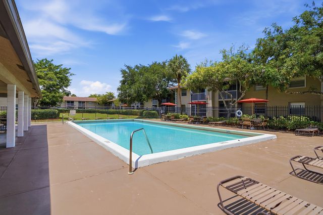 8840 Royal Palm Boulevard 105-7, Coral Springs, FL 33065