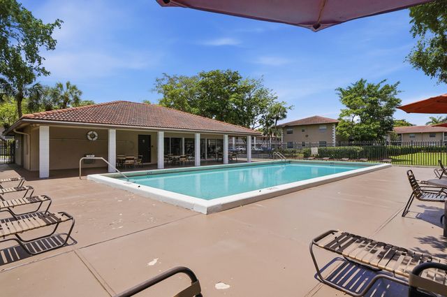 8840 Royal Palm Boulevard 105-7, Coral Springs, FL 33065
