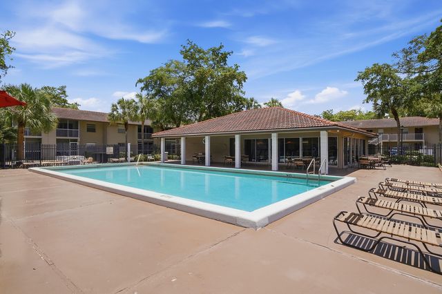 8840 Royal Palm Boulevard 105-7, Coral Springs, FL 33065